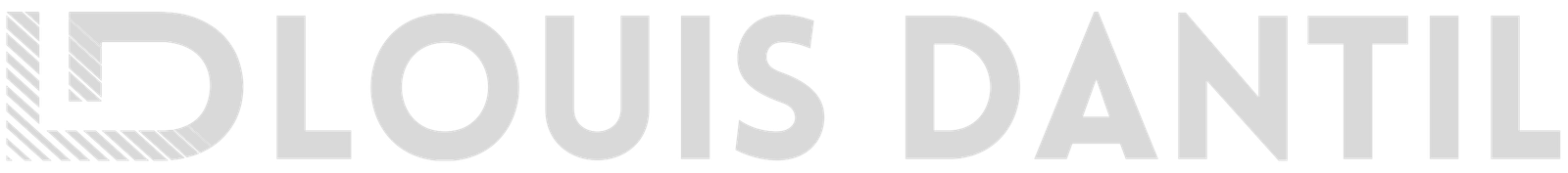 Louer-un-site-internet